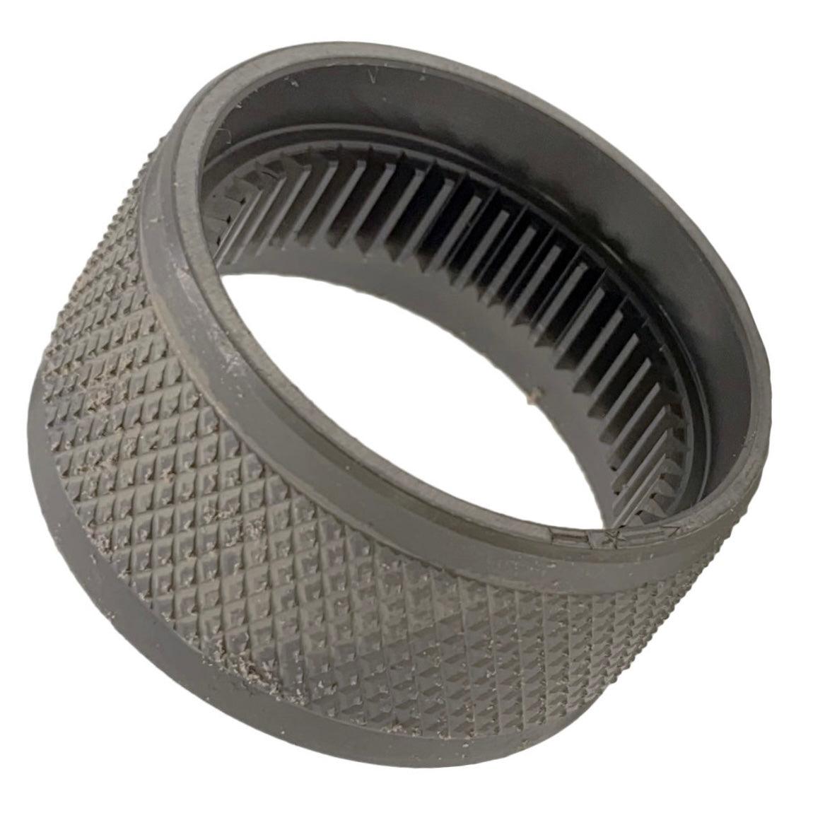 FROMM P325/P327/P329 TENSIONING WHEEL/FEEDWHEEL P35.3203 - Pango Sales Online