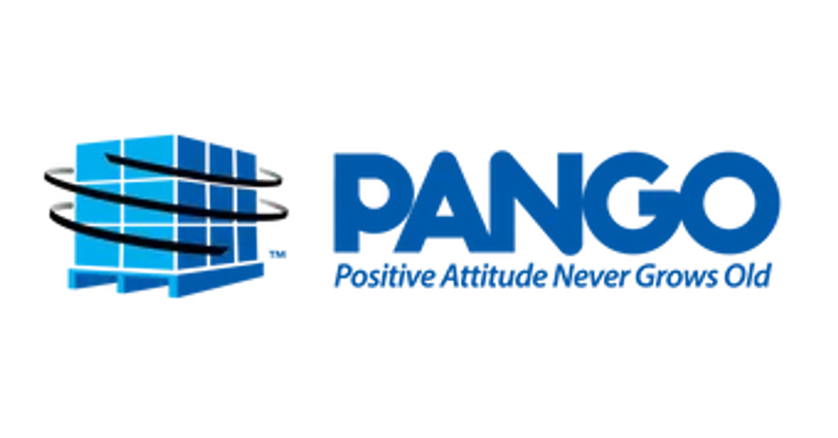 Pango Sales Online
