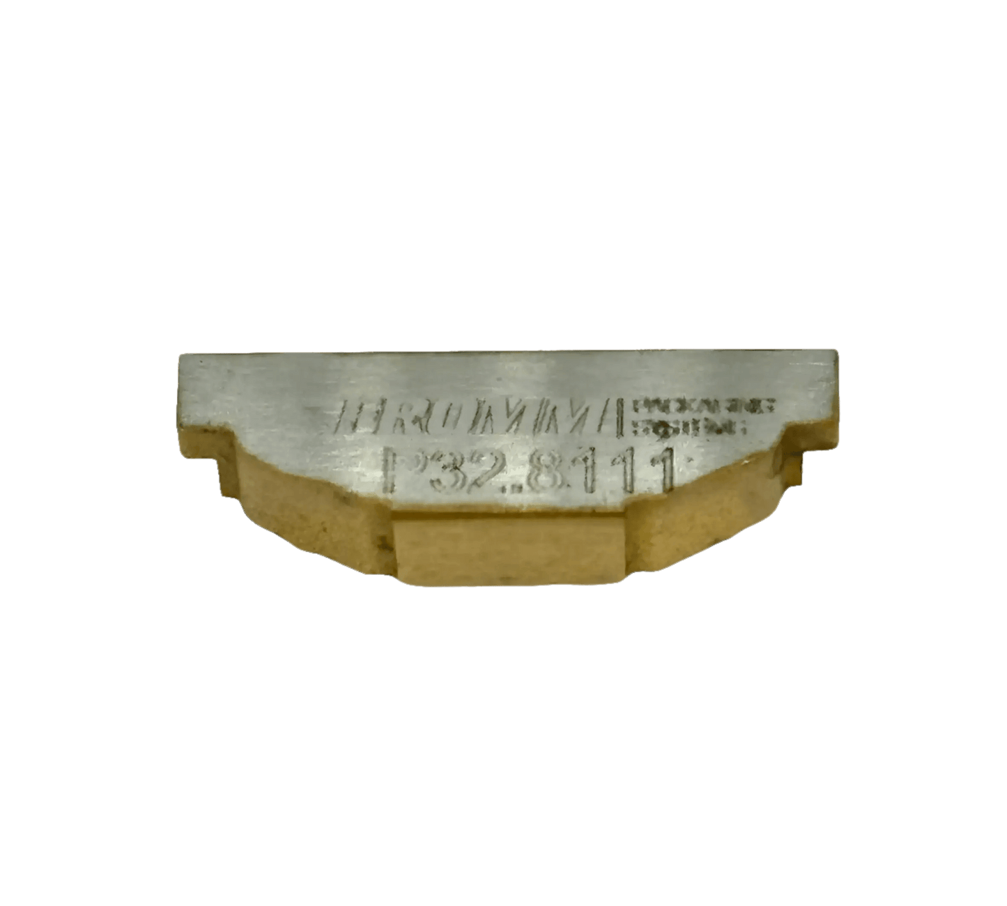 FROMM P329 STRAP GRIPPER P32.8111 - Pango Sales Online