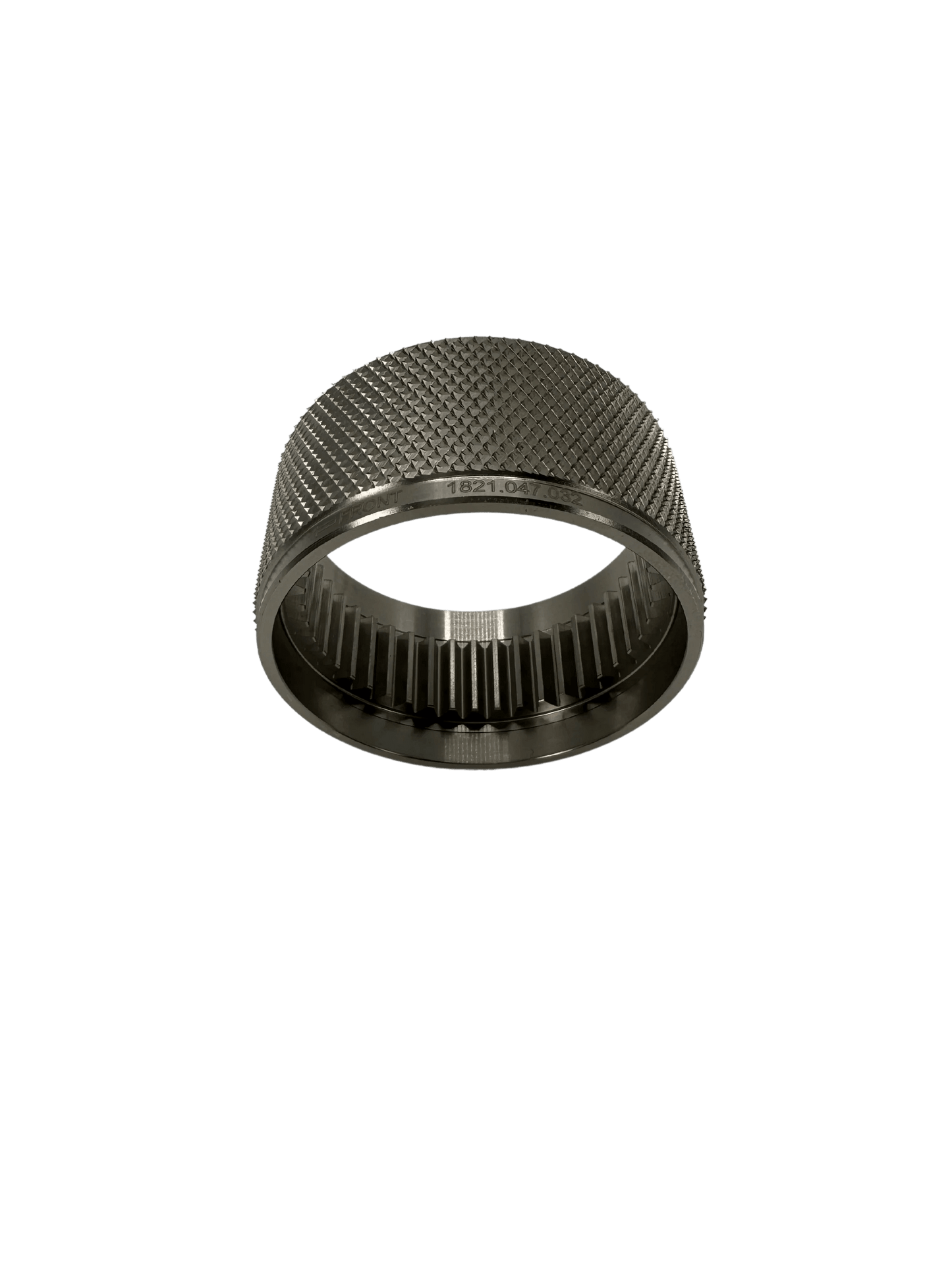 ORGAPACK ORT-450 FEEDWHEEL 1821.047.032 - Pango Sales Online