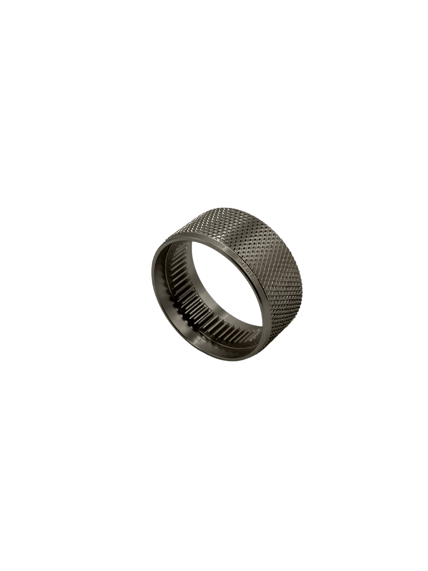 SIGNODE BXT2-10/16 FEEDWHEEL 1821.047.017 (428773) - Pango Sales Online