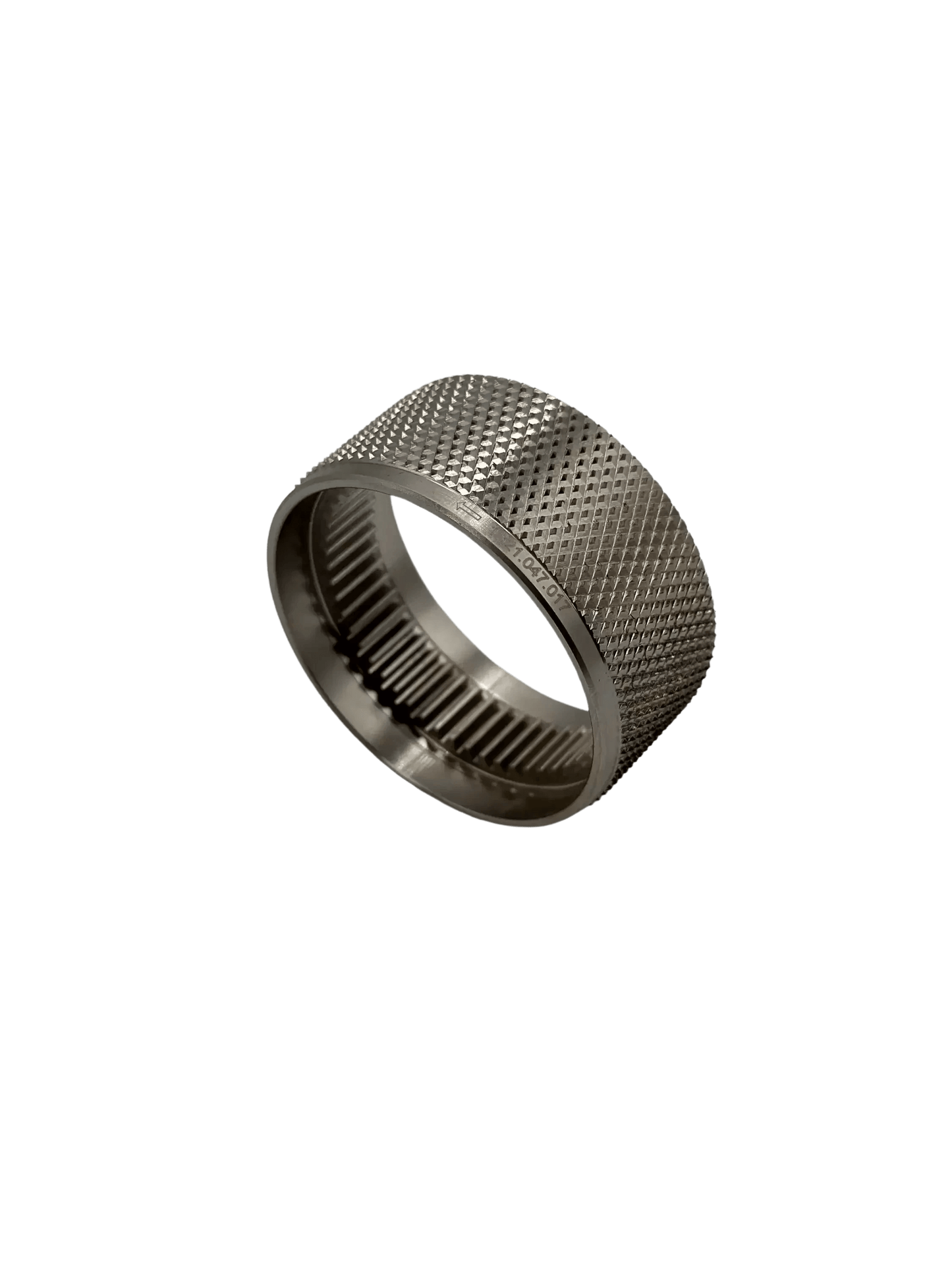 SIGNODE BXT2-10/16 FEEDWHEEL 1821.047.017 (428773) - Pango Sales Online
