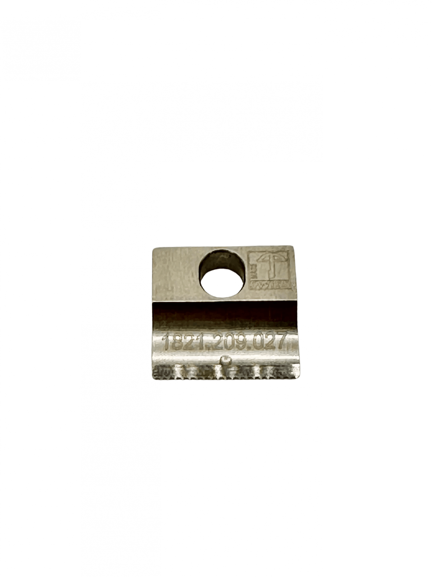 SIGNODE BXT2-10/16 KNIFE/CUTTER 1821.209.027 (428843) - Pango Sales Online