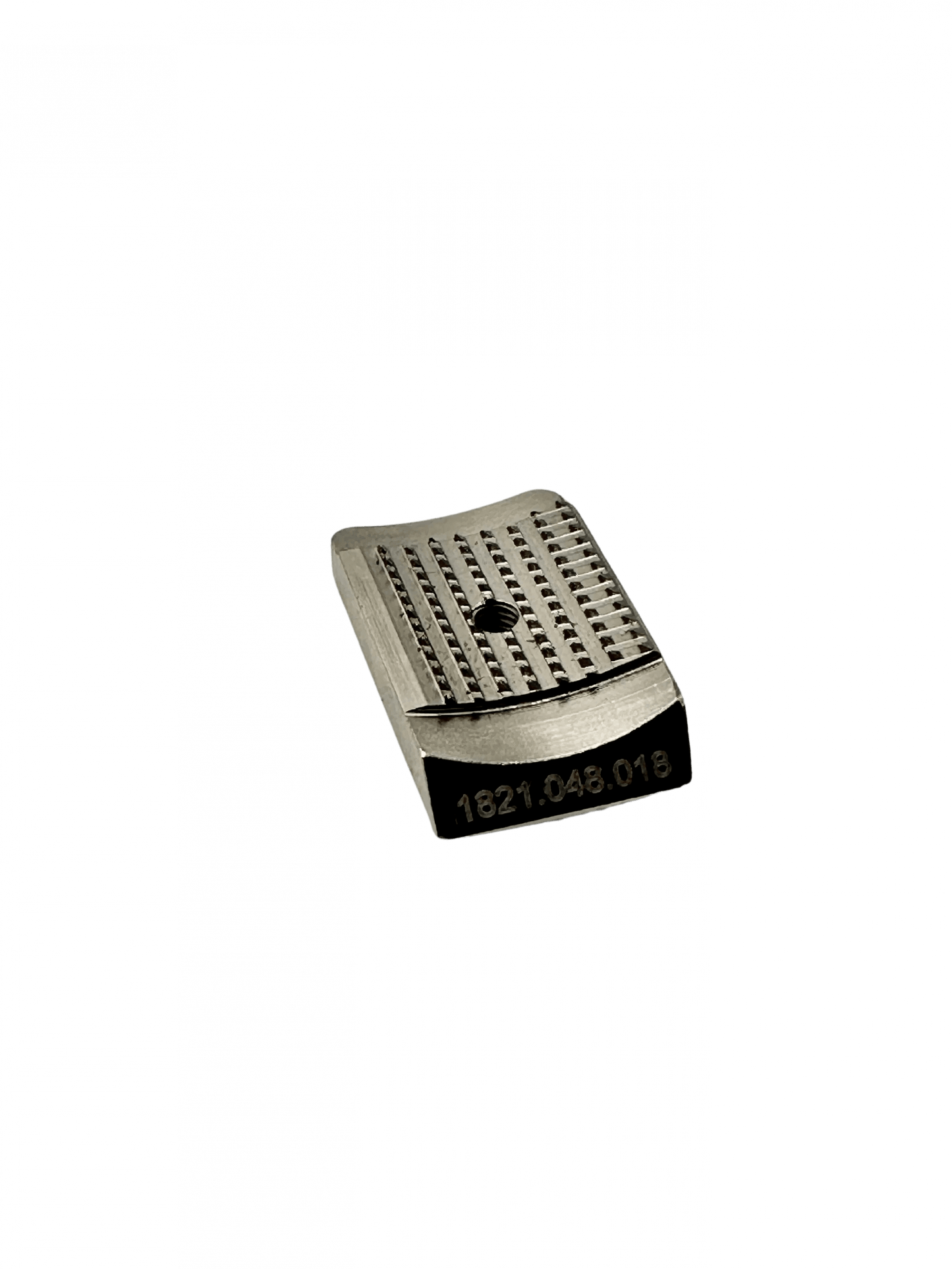 SIGNODE BXT2-10/16 TOOTH PLATE 1821.048.018 (428775) - Pango Sales Online