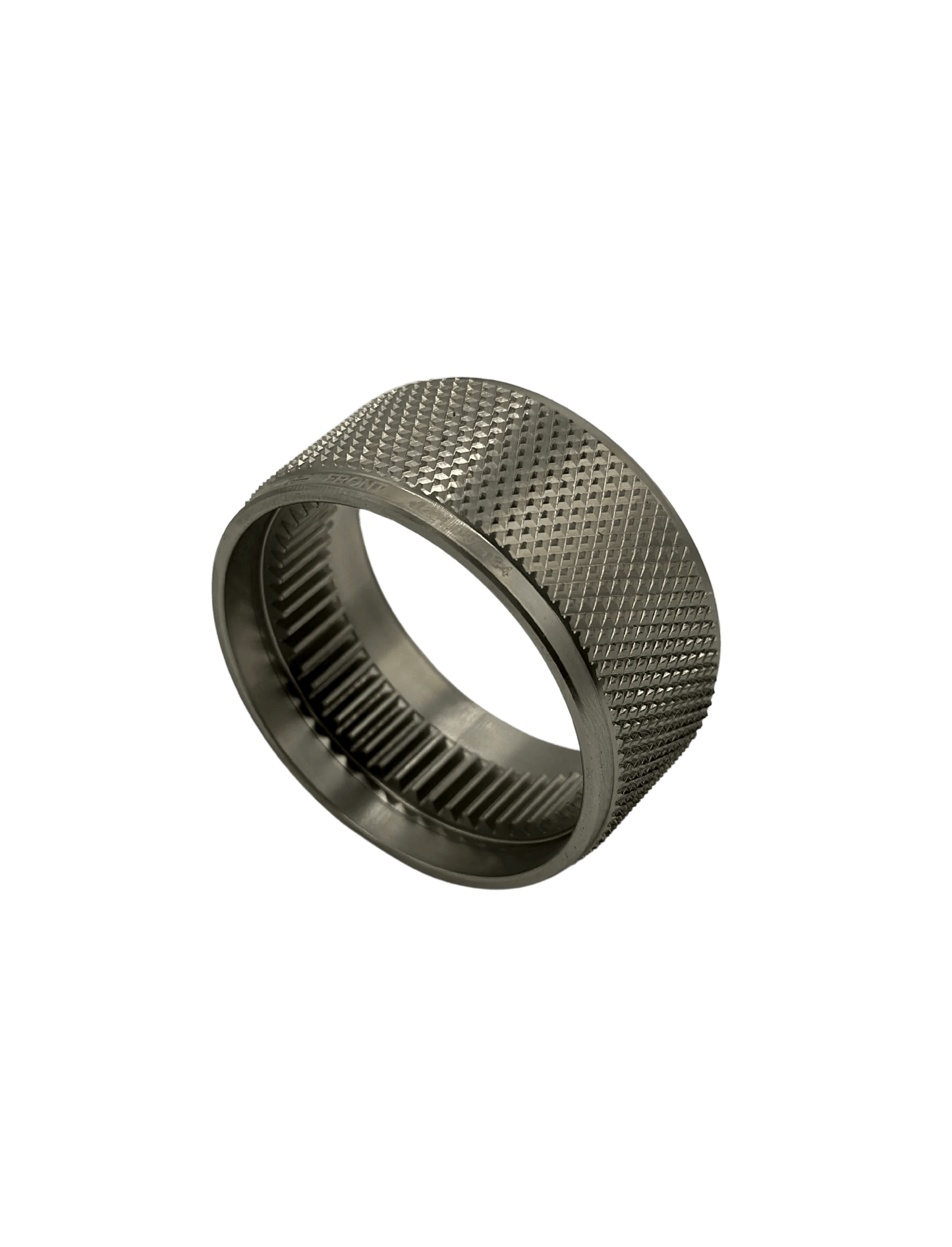 SIGNODE BXT3-13/16 FEEDWHEEL 1821.047.034 - Pango Sales Online