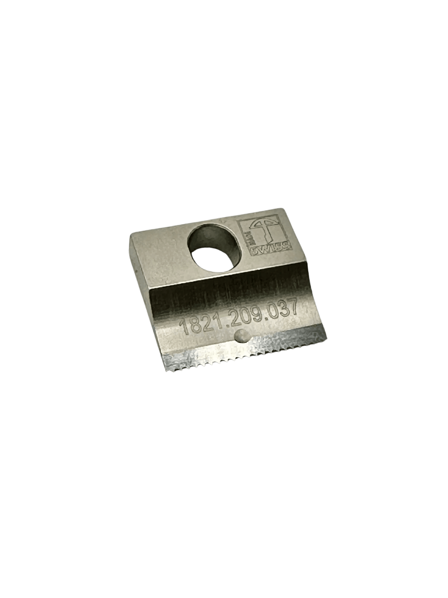 SIGNODE BXT3-13/16 KNIFE/CUTTER 1821.209.037 - Pango Sales Online