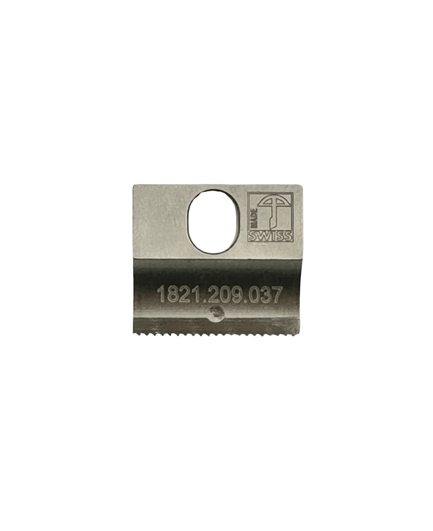 SIGNODE BXT3-13/16 KNIFE/CUTTER 1821.209.037 - Pango Sales Online