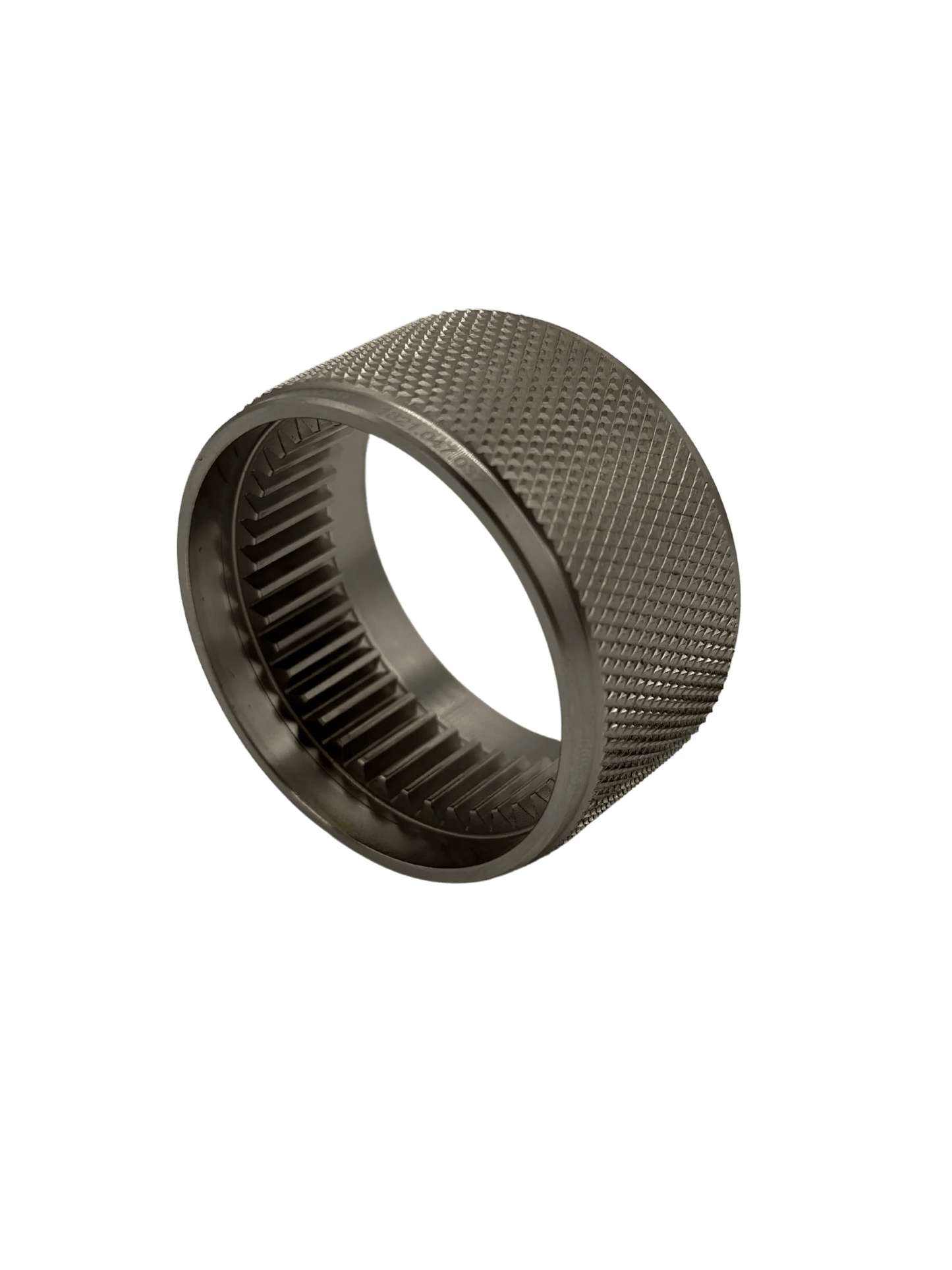 SIGNODE BXT3-19 FEEDWHEEL 1821.047.037 - Pango Sales Online