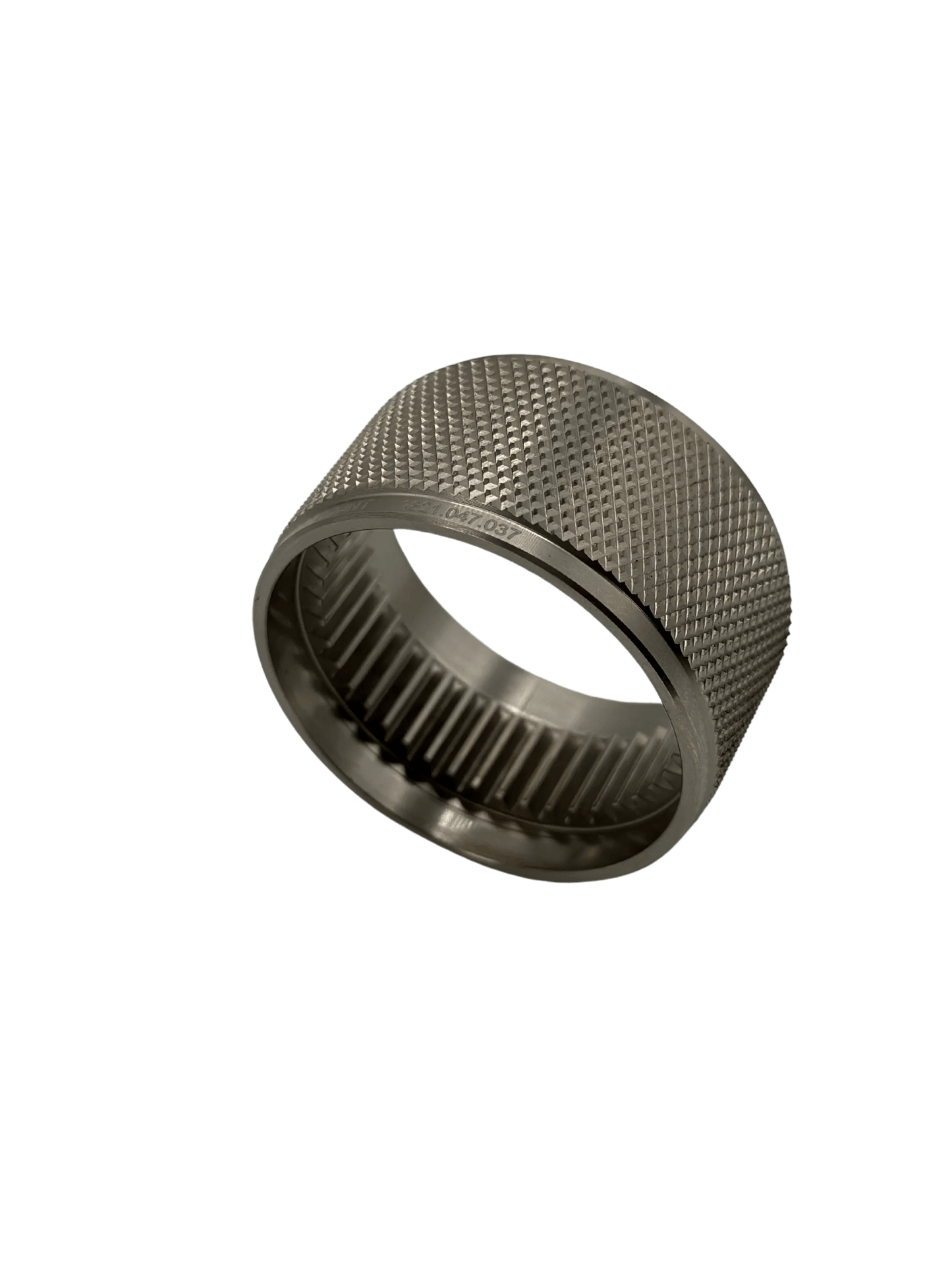 SIGNODE BXT3-19 FEEDWHEEL 1821.047.037 - Pango Sales Online