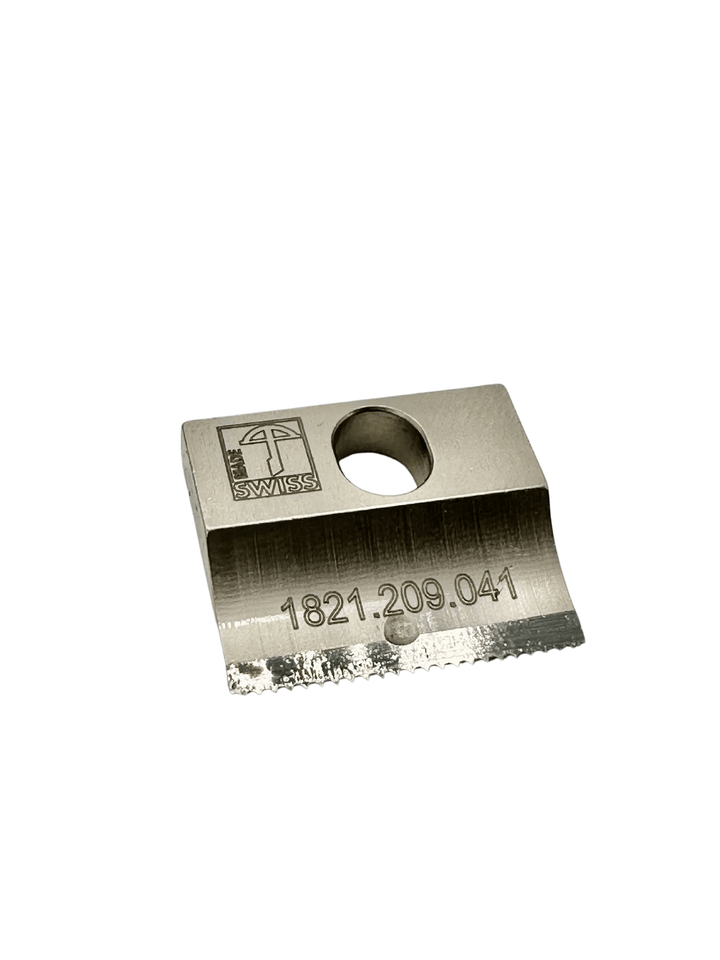 SIGNODE BXT3-19 KNIFE/CUTTER 1821.209.041 - Pango Sales Online