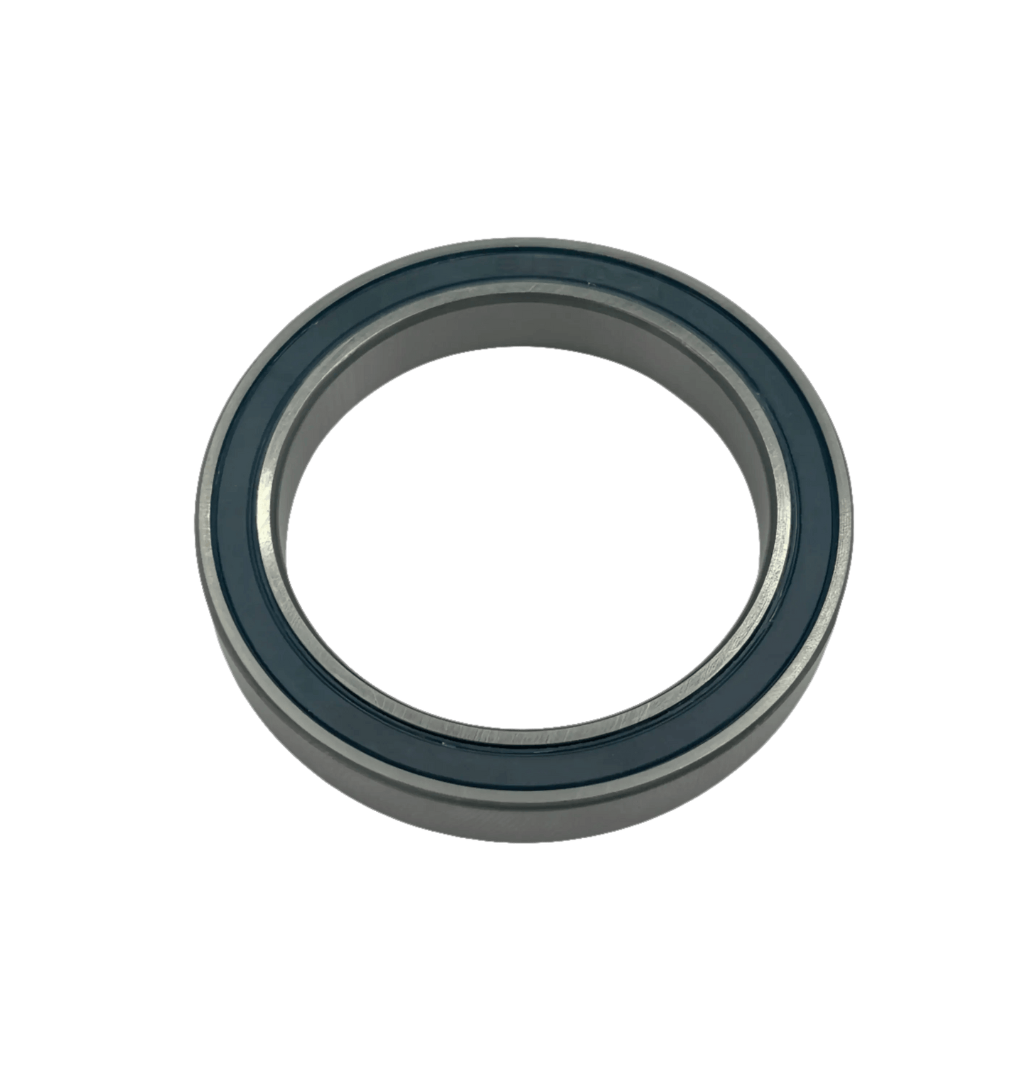 SIGNODE BXT3-19/ORT450 - BALL BEARING 1930.180.356 - Pango Sales Online