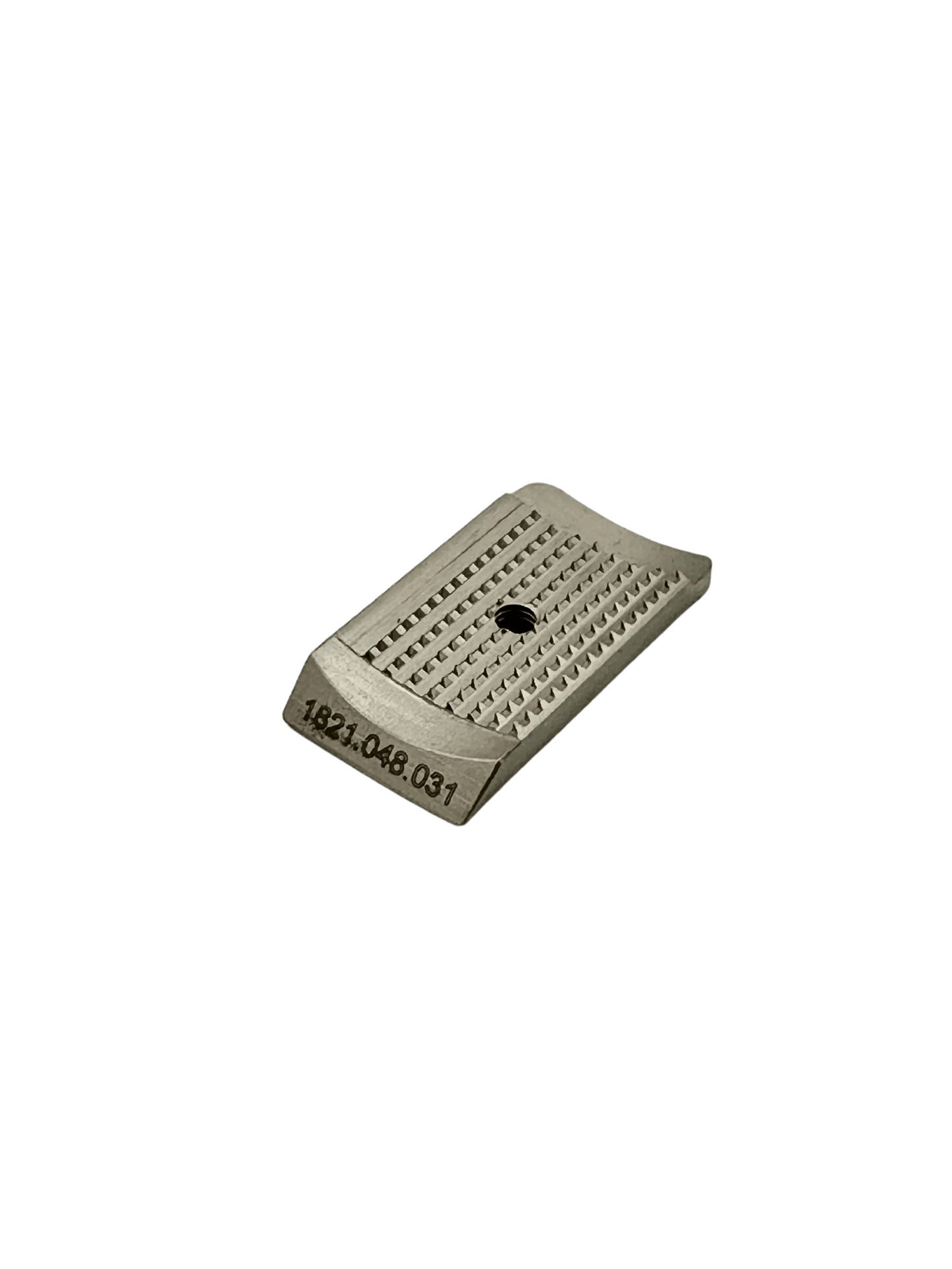 SIGNODE BXT3-19 TOOTH PLATE 1821.048.031 - Pango Sales Online