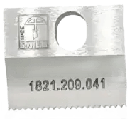 SIGNODE BXT3-19 WEAR KIT - Pango Sales Online