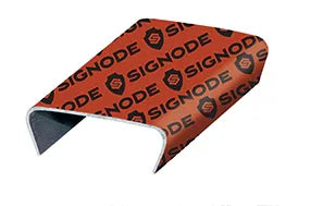 SIGNODE 50 DYS Snap-On Seals – 3,100/Case - Pango Sales Online