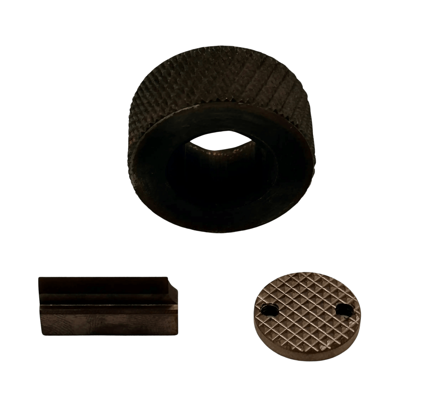 TEKNIKA MUL-20 WEAR KIT - Pango Sales Online