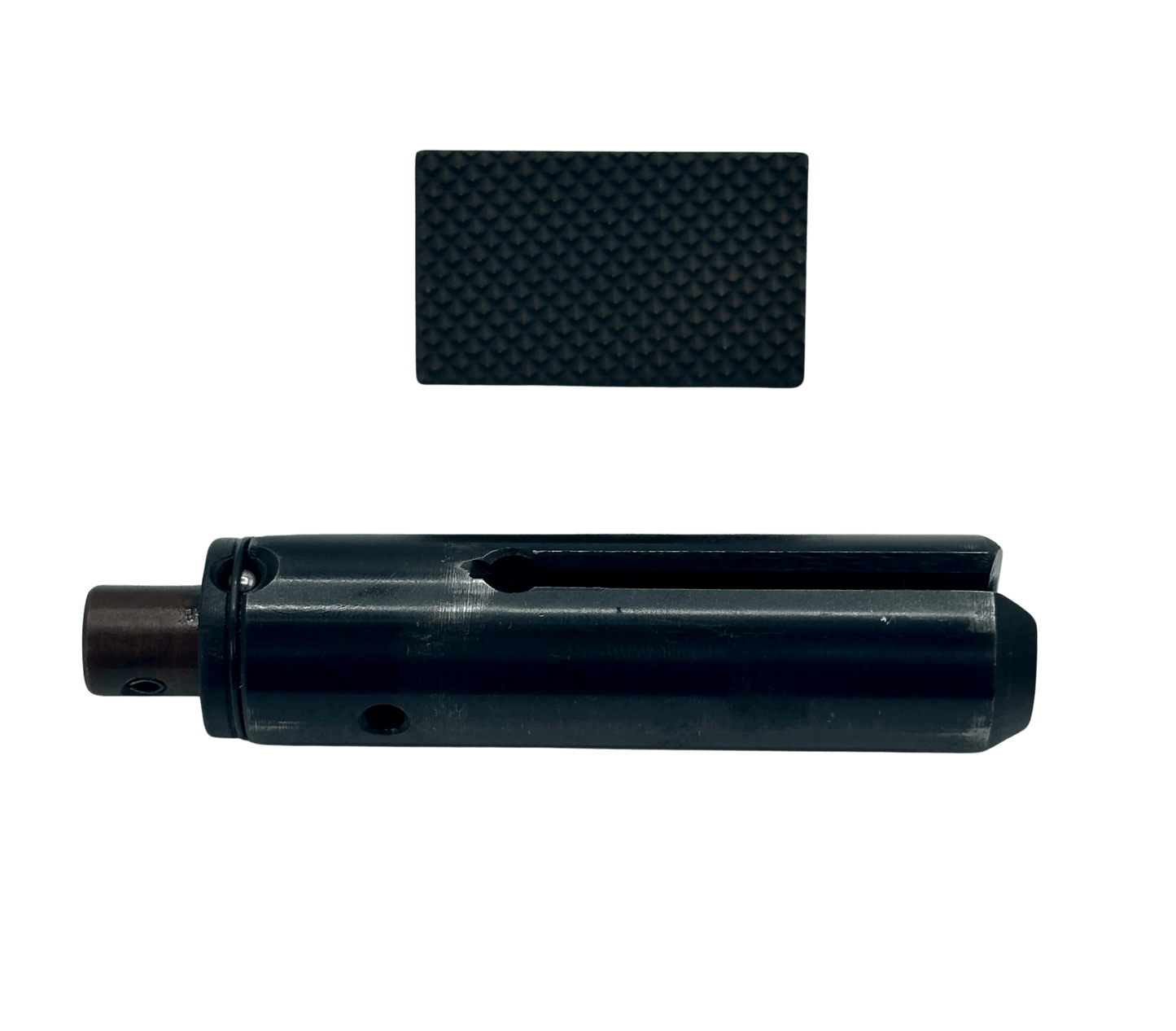 TEKNIKA MUL-375 WEAR KIT - Pango Sales Online