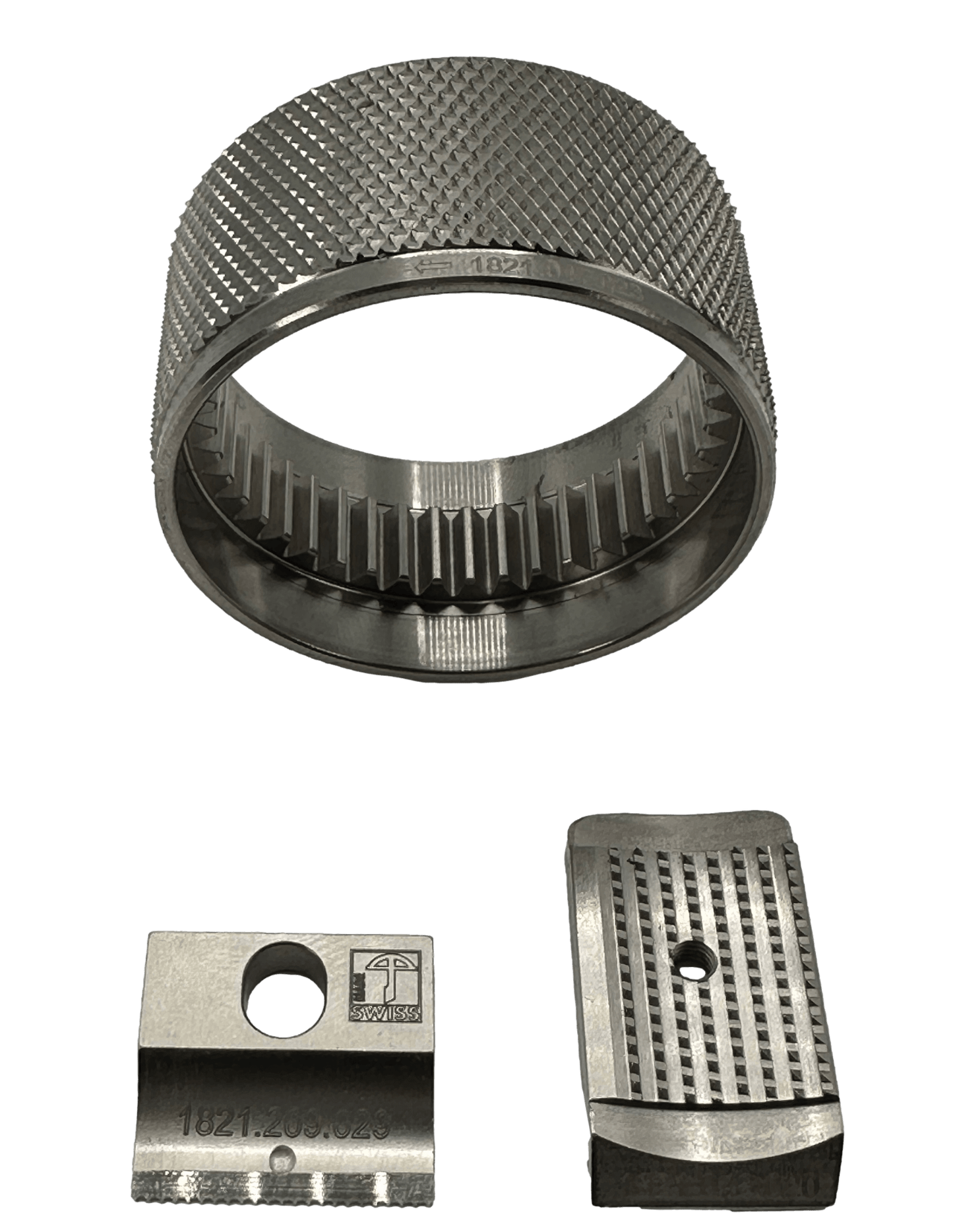 SIGNODE BXT2-19 WEAR KIT - Pango Sales Online