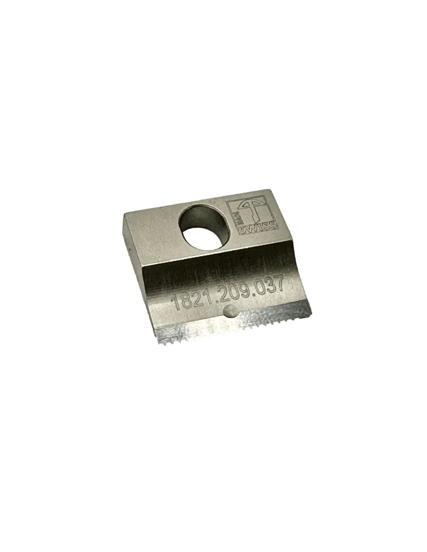 SIGNODE BXT3-13/16 KNIFE/CUTTER 1821.209.037 - Pango Sales Online