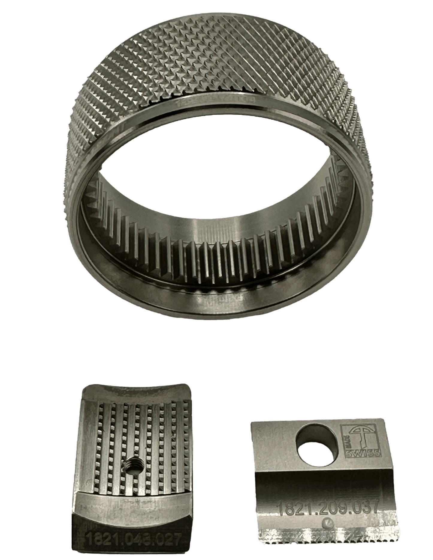 SIGNODE BXT3-13/16 WEAR KIT - Pango Sales Online