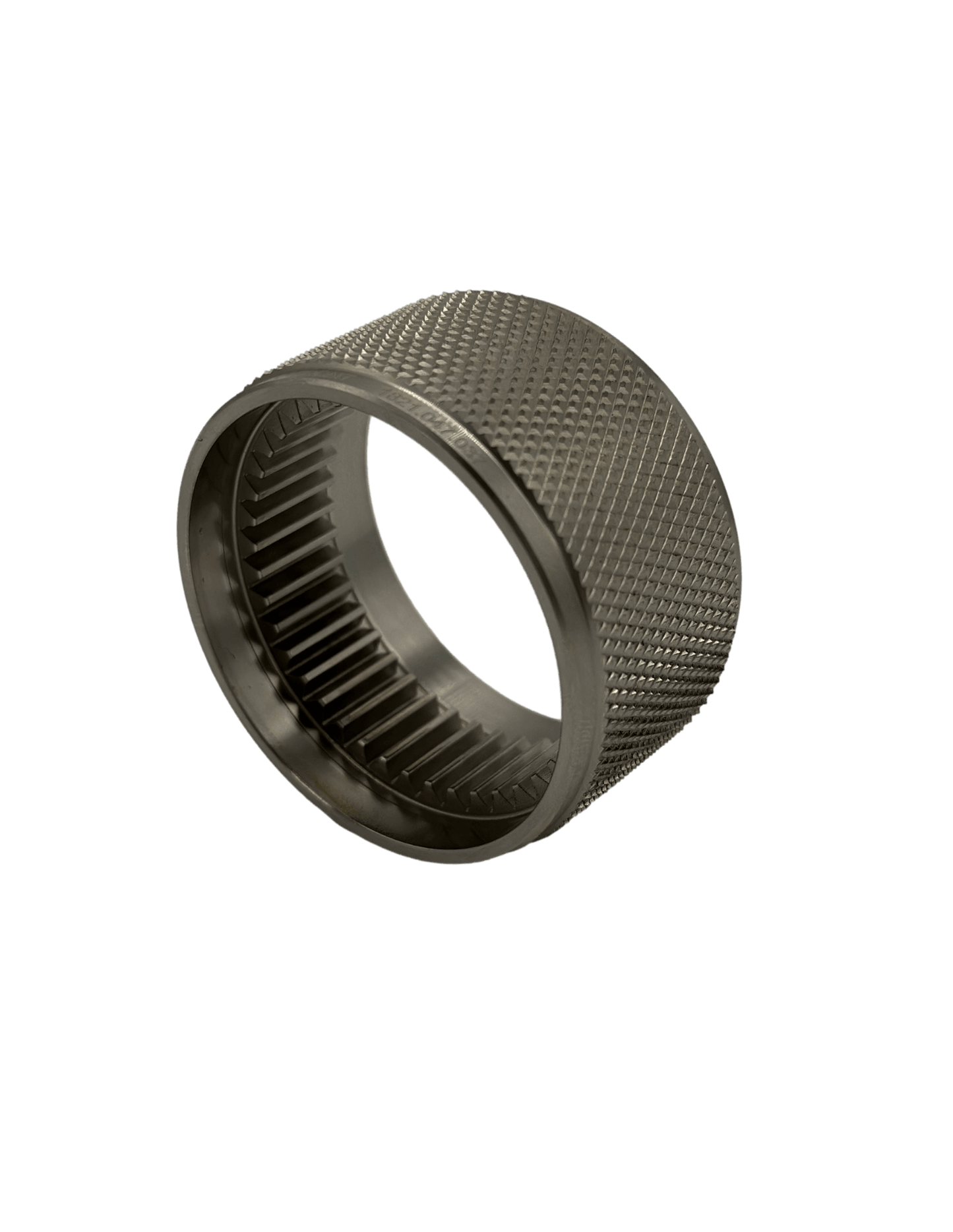 SIGNODE BXT3-19 FEEDWHEEL 1821.047.037 - Pango Sales Online