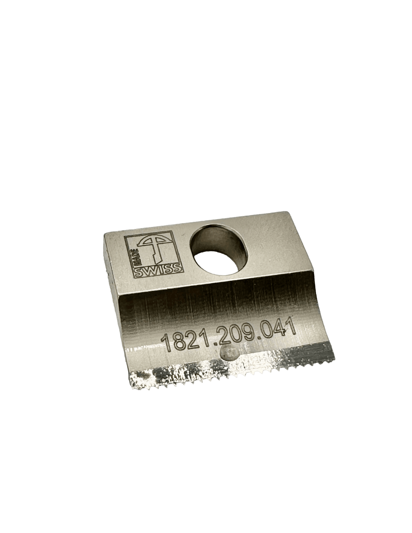 SIGNODE BXT3-19 KNIFE/CUTTER 1821.209.041 - Pango Sales Online