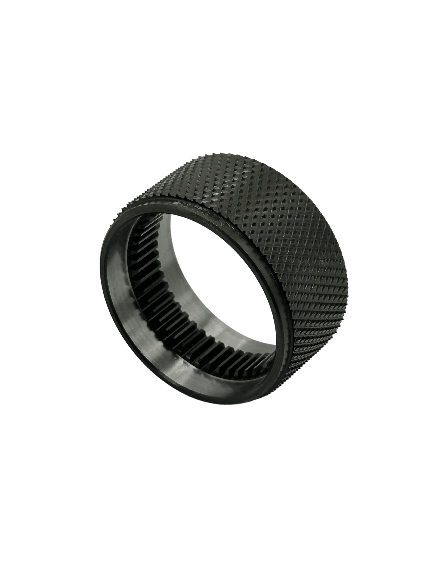 ZAPAK ENCORE FEEDWHEEL E1350-04-38-58 - Pango Sales Online