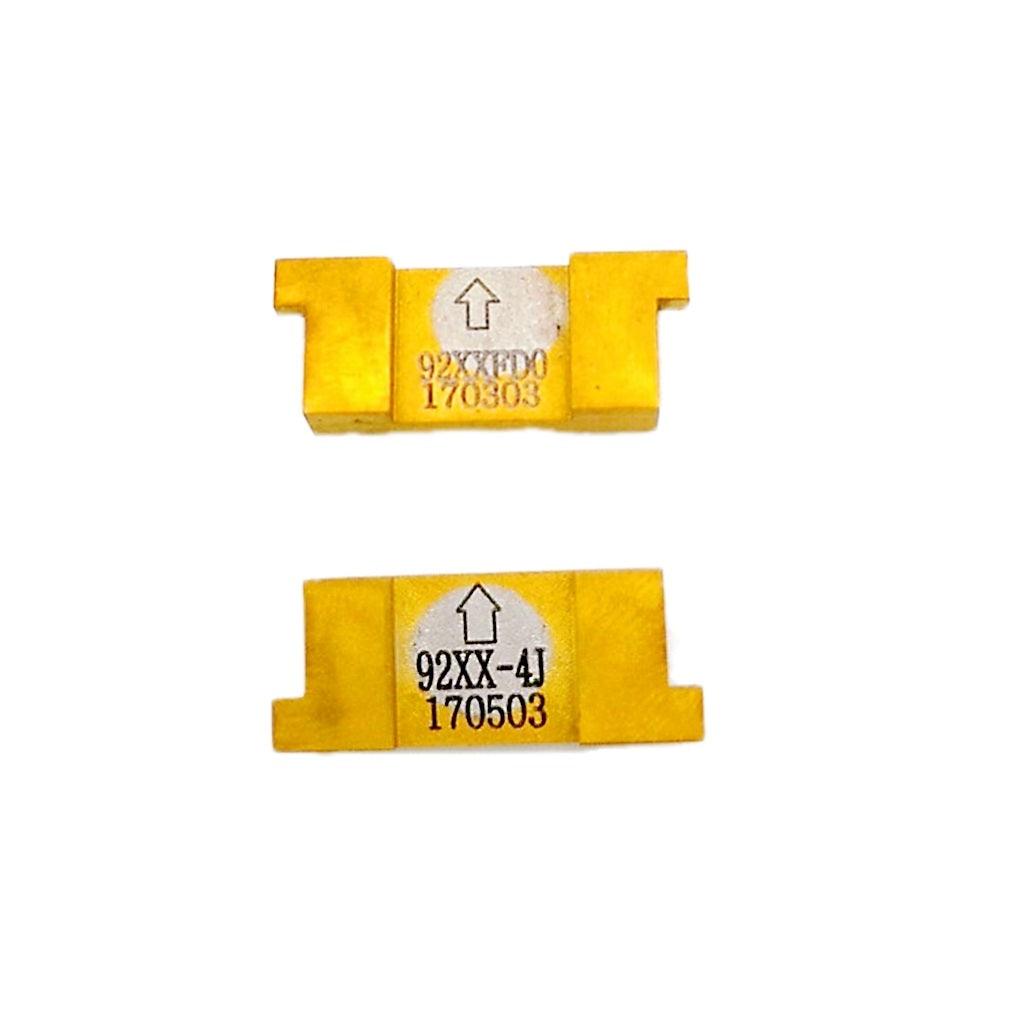 ZAPAK ENCORE EP-1355-12/58/34 STRAP GRIPPER - Pango Sales Online