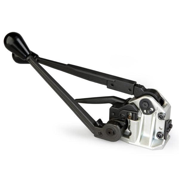 Teknika MUL-20 Sealless Combination Tool for Steel Strapping - Pango Sales Online