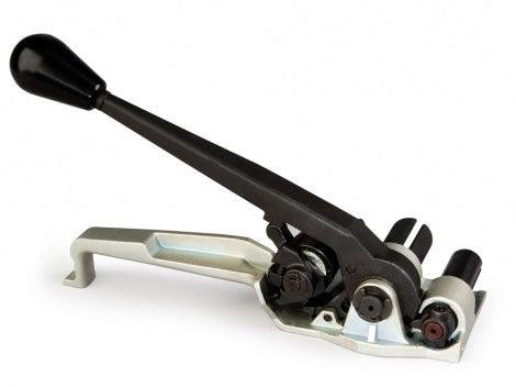 Teknika MUL-375 Heavy Duty Tensioner for Wide Cord Strapping - Pango Sales Online