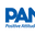 Pango Sales Online logo