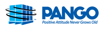 Pango Sales Online