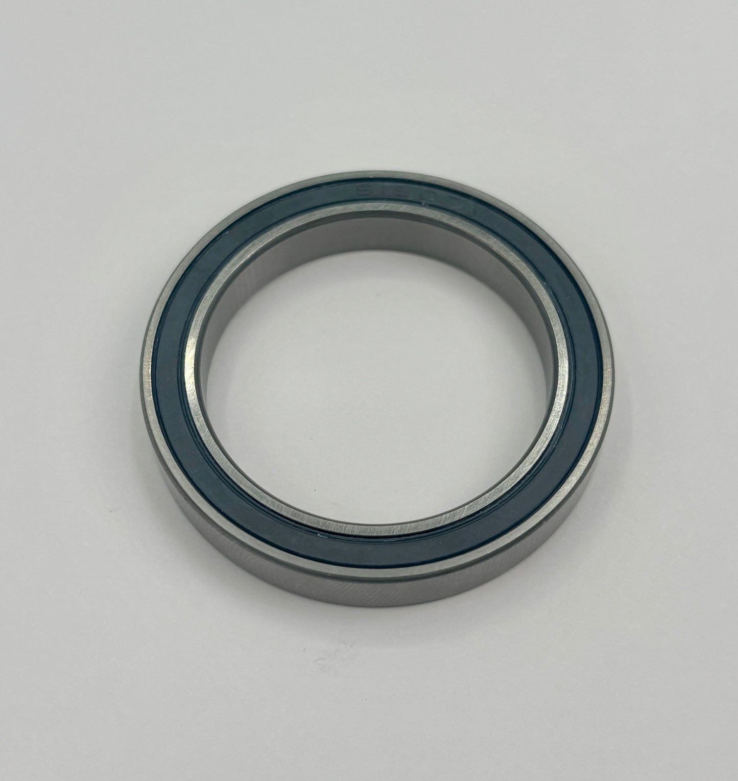 SIGNODE BXT3-19/ORT450 - BALL BEARING 1930.180.356