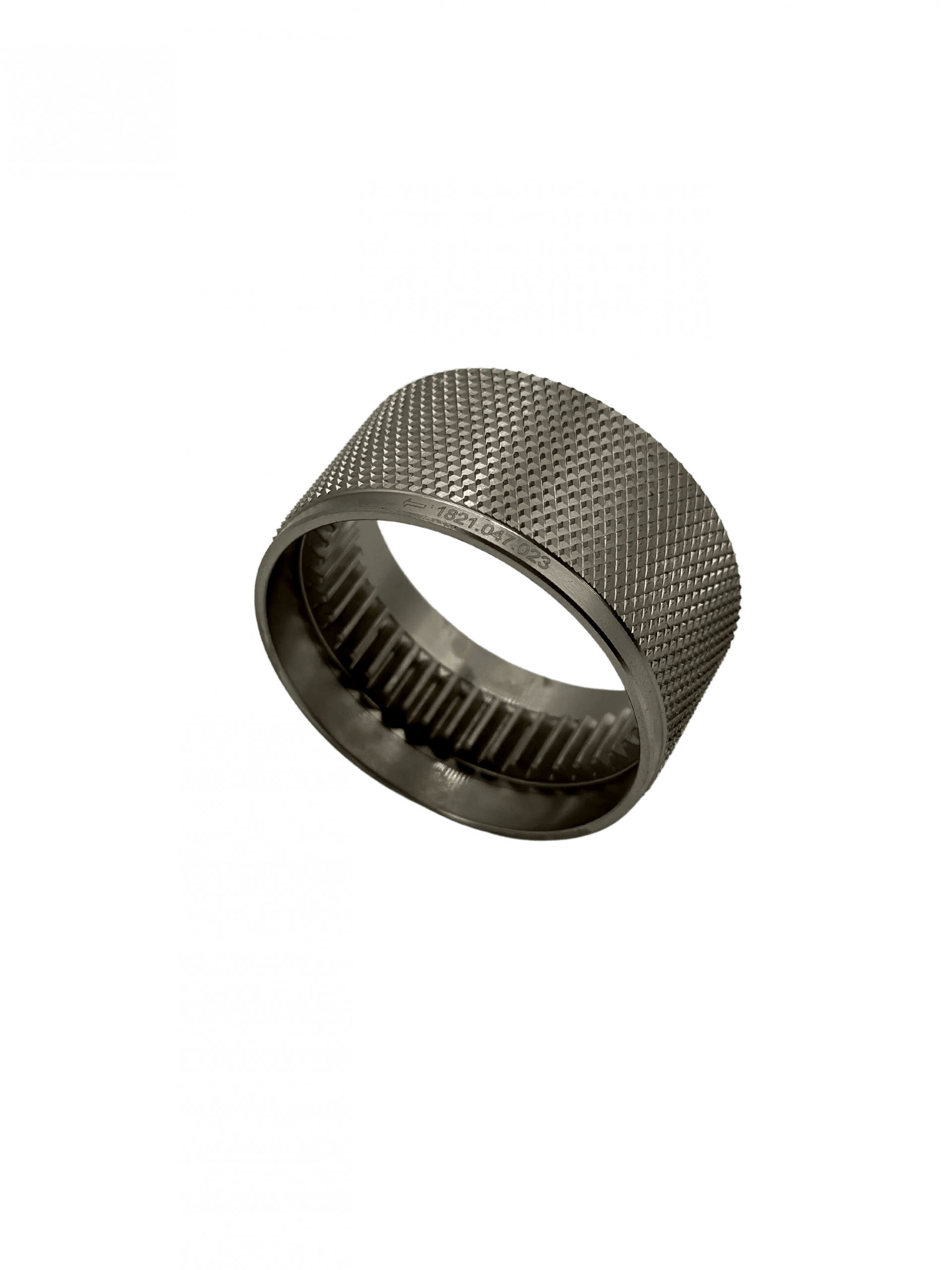 SIGNODE BXT2-19 FEEDWHEEL 1821.047.023 (428909) – Pango Sales Online