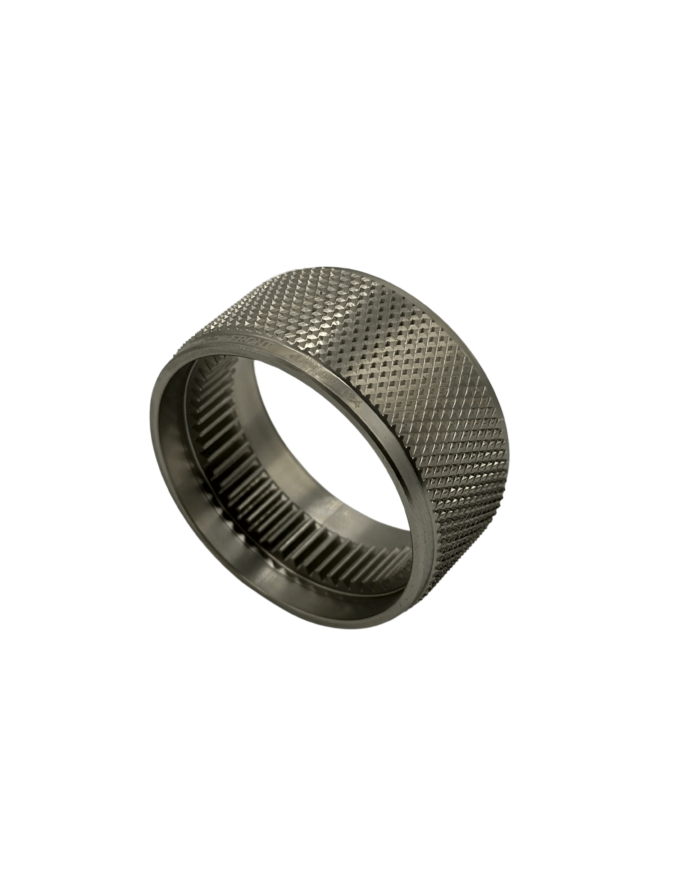 SIGNODE BXT3-13/16 FEEDWHEEL 1821.047.034 – Pango Sales Online SIGNODE BXT3-13/16 FEEDWHEEL 1821.047.034 – Pango Sales Online
